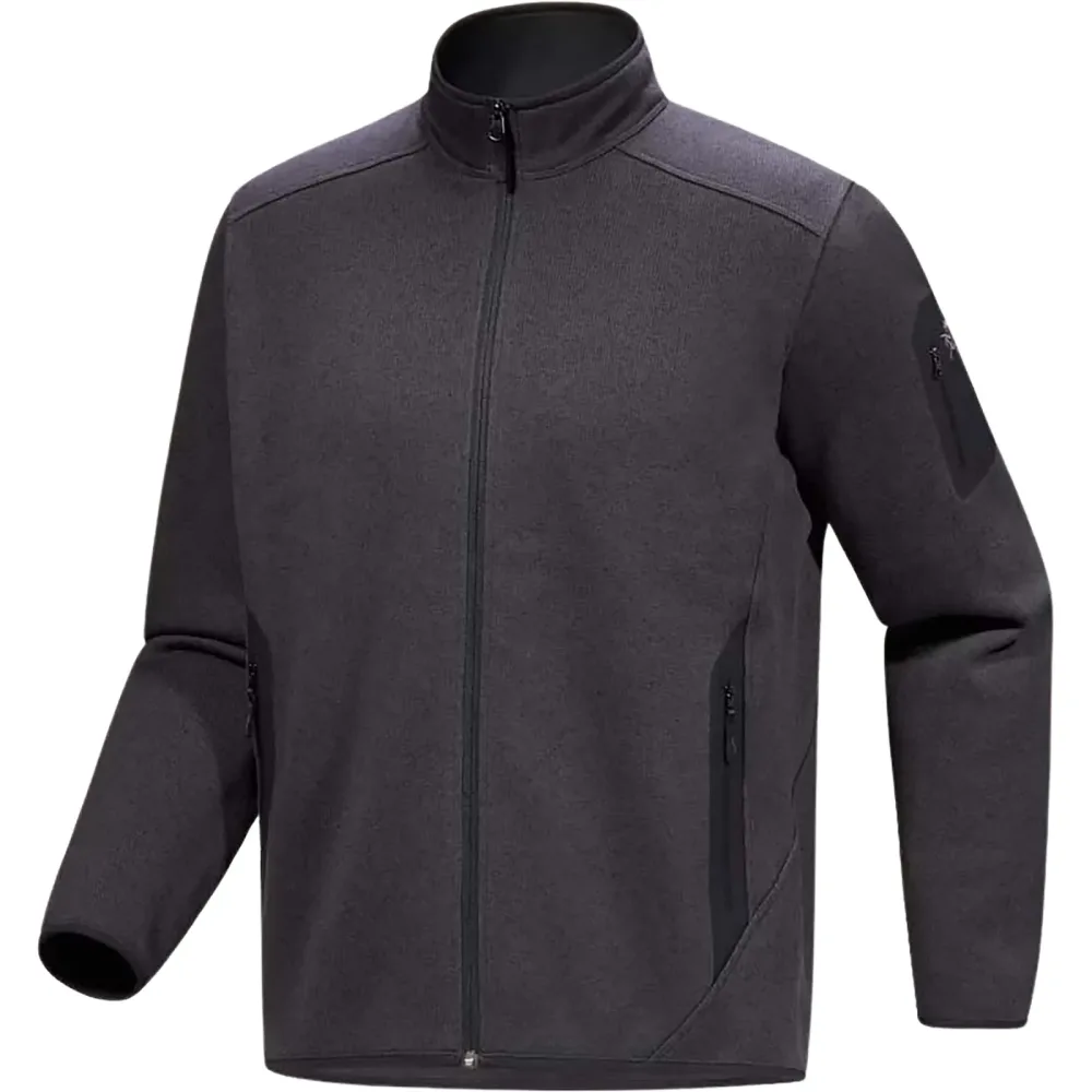 Arc'teryx Herren Covert Cardigan Jacke