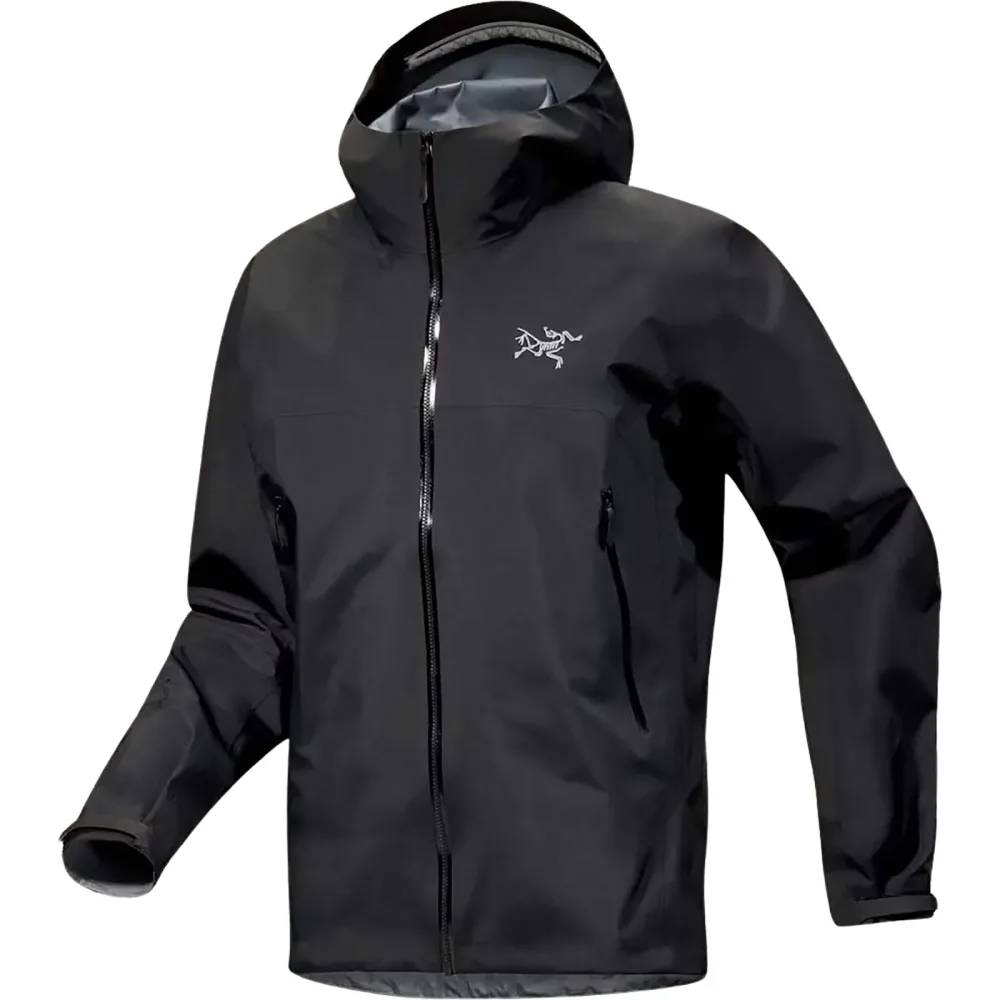 Arc'teryx Herren Beta Jacke
