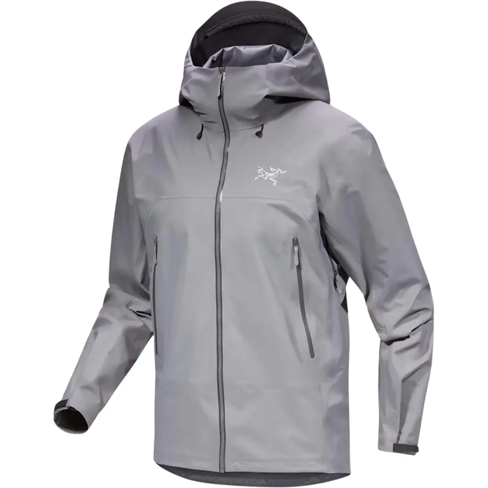 Arc'teryx Herren Beta SL Jacke