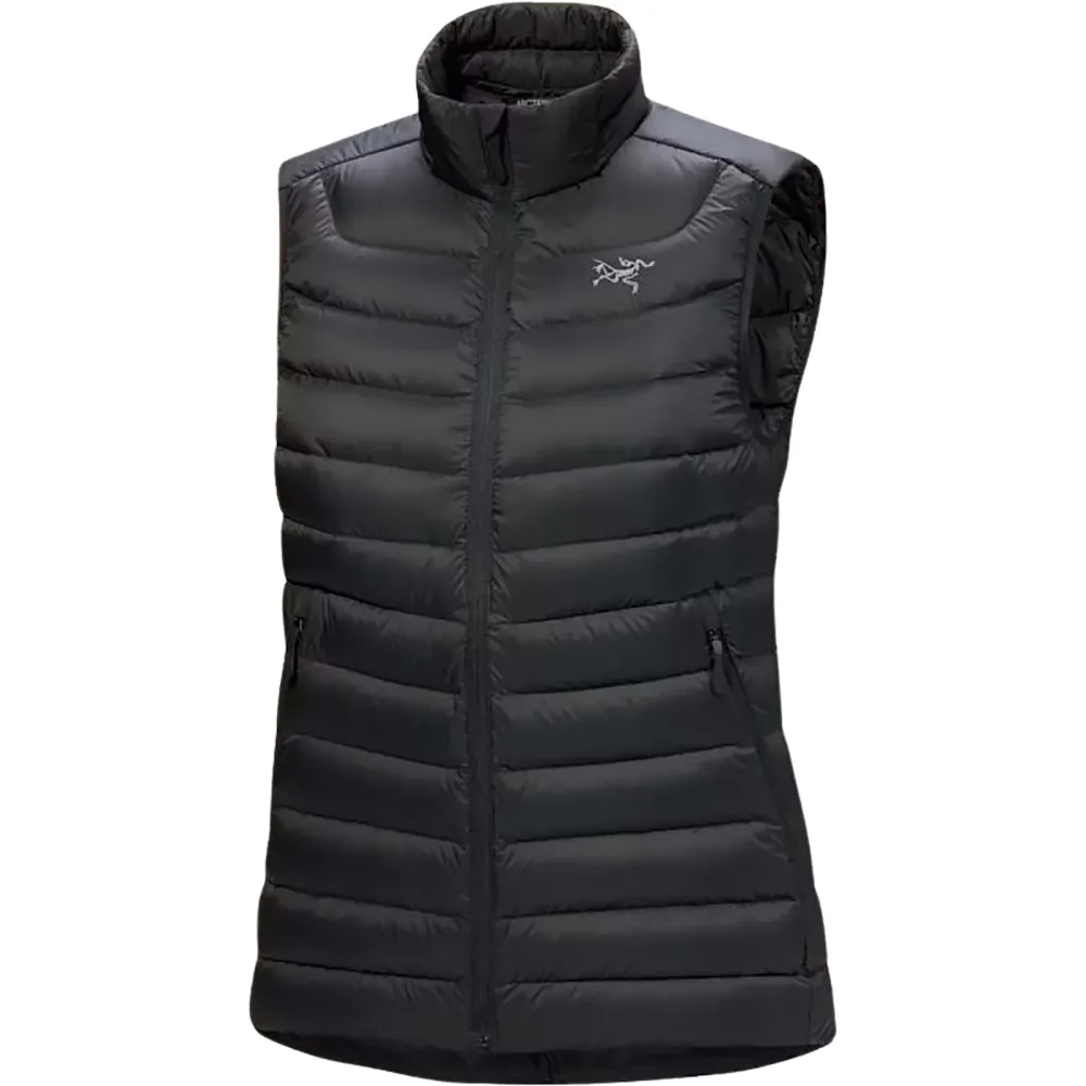 Arc'teryx Damen Cerium Weste