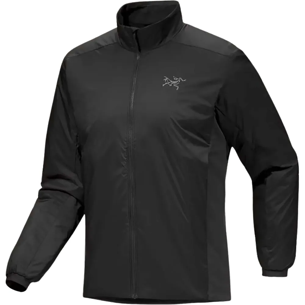 Arc'teryx Herren Atom Jacke