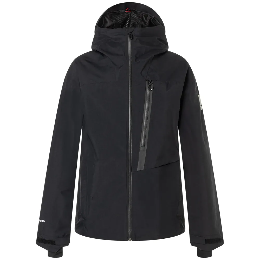 686 Herren Thermagraph GTX Jacke