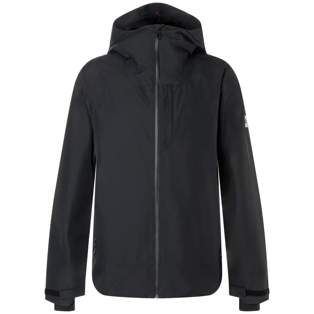 686 Herren Gateway Jacke