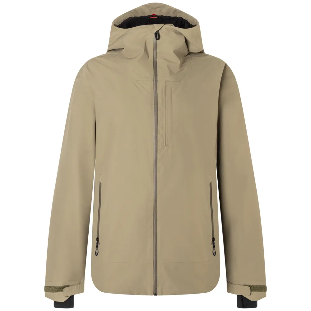 686 Herren Gateway Jacke