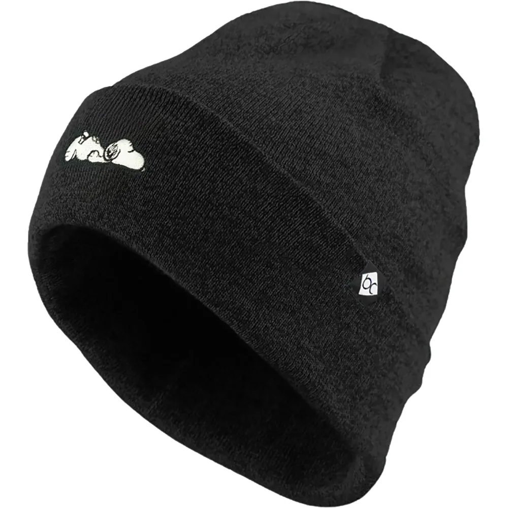 Bavarian Caps Peanuts Snoppy Mütze