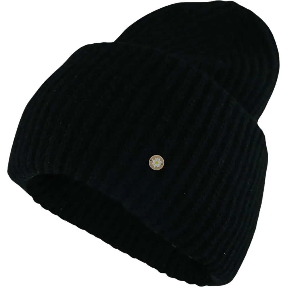 Bavarian Caps Eibsee Mütze
