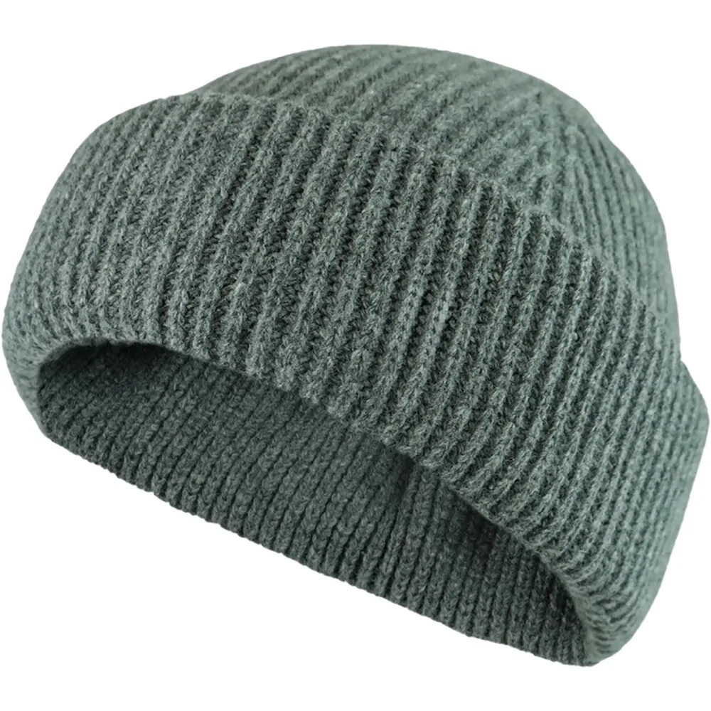 Bavarian Caps Chiemsee Mütze