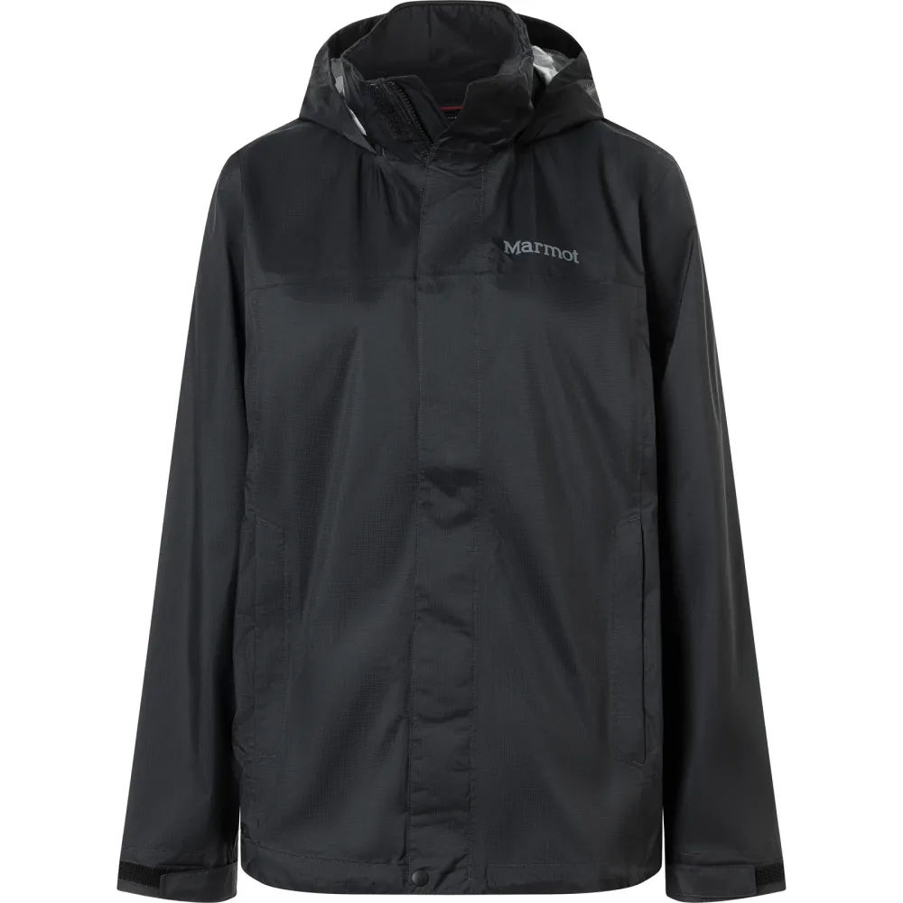 Marmot Damen PreCip Evo Jacke