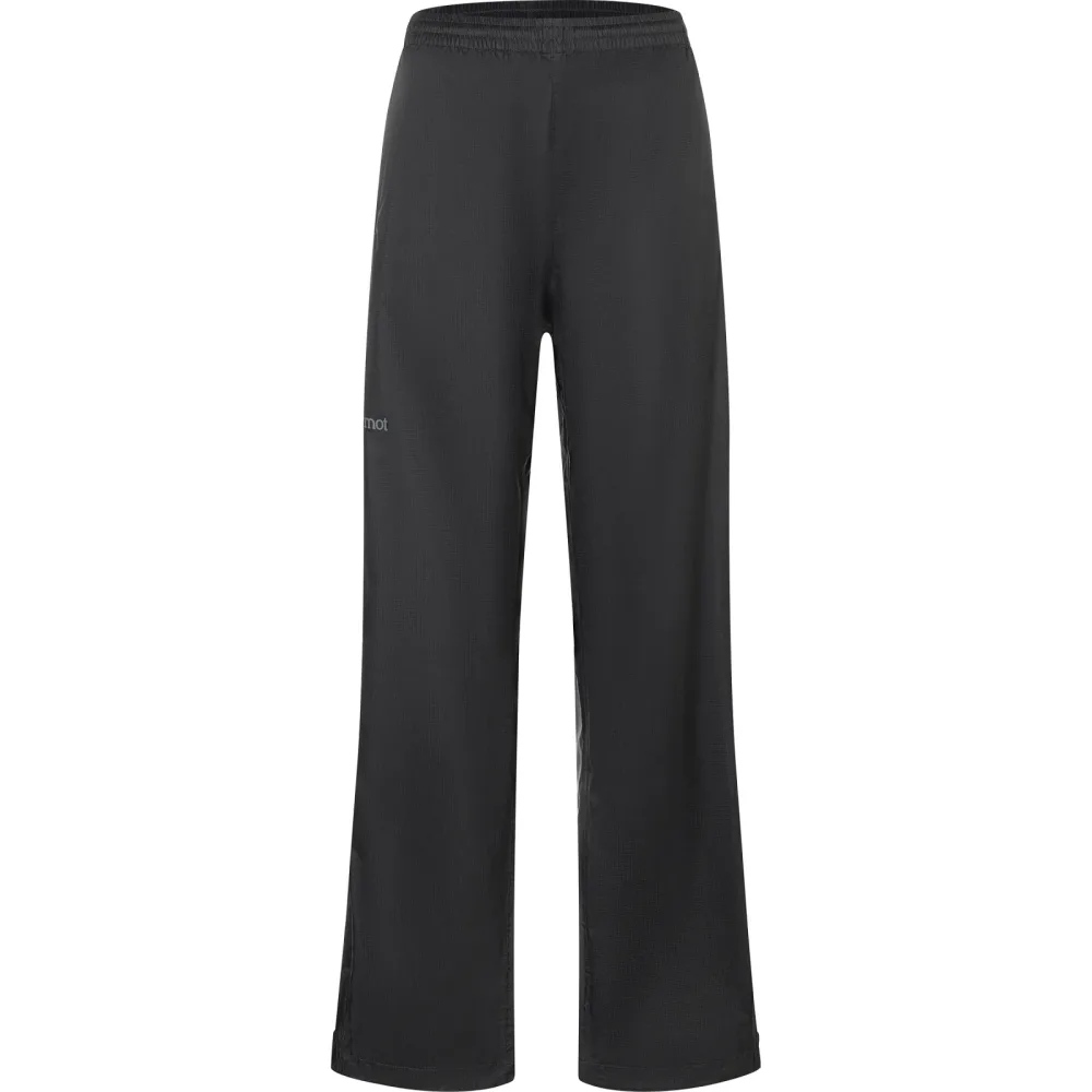 Marmot Damen PreCip Evo Hose