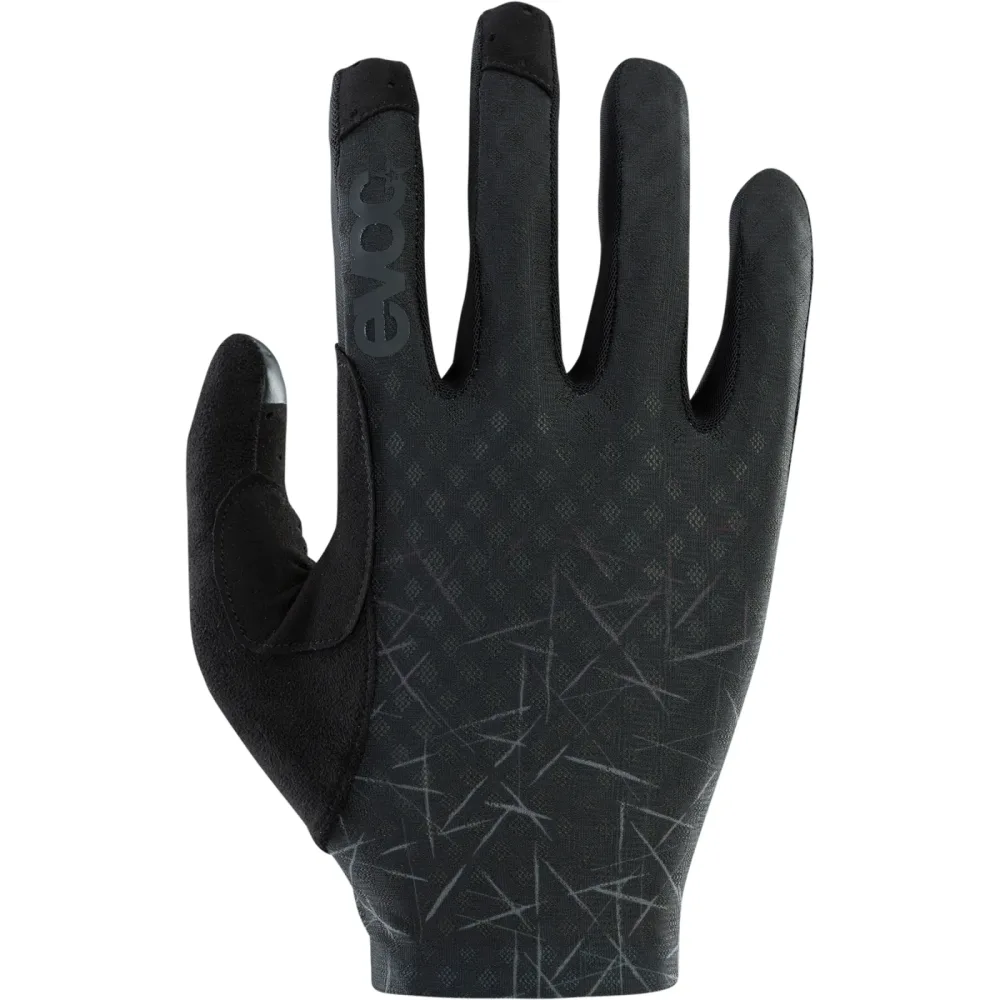 Evoc Lite Touch Handschuhe