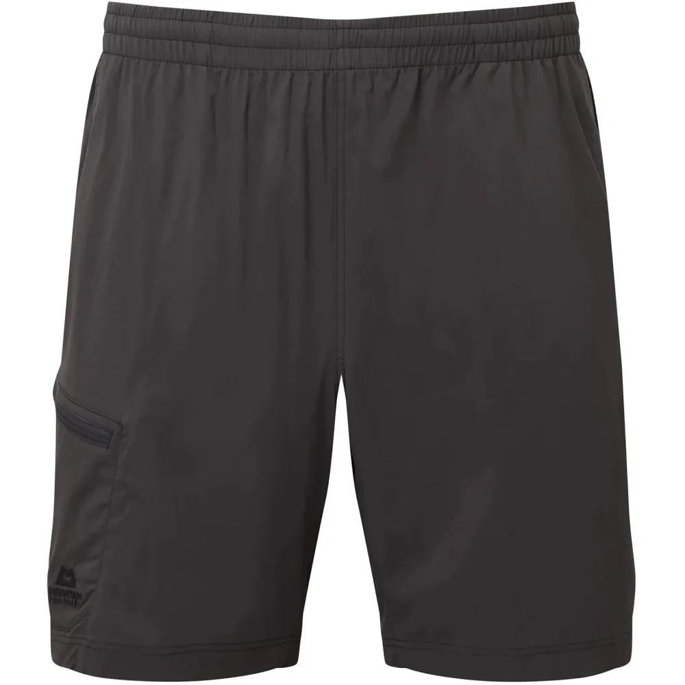 Mountain Equipment Herren Dynamo Shorts