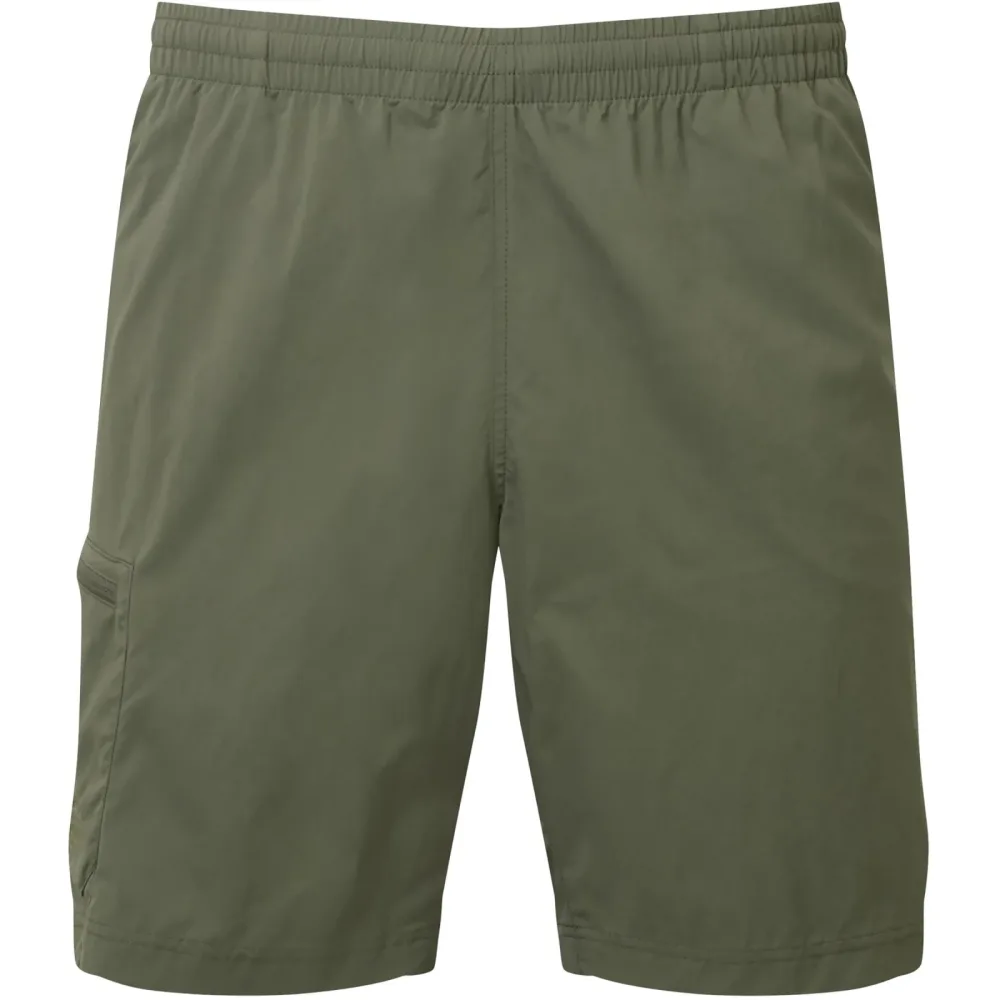 Mountain Equipment Herren Dynamo Shorts