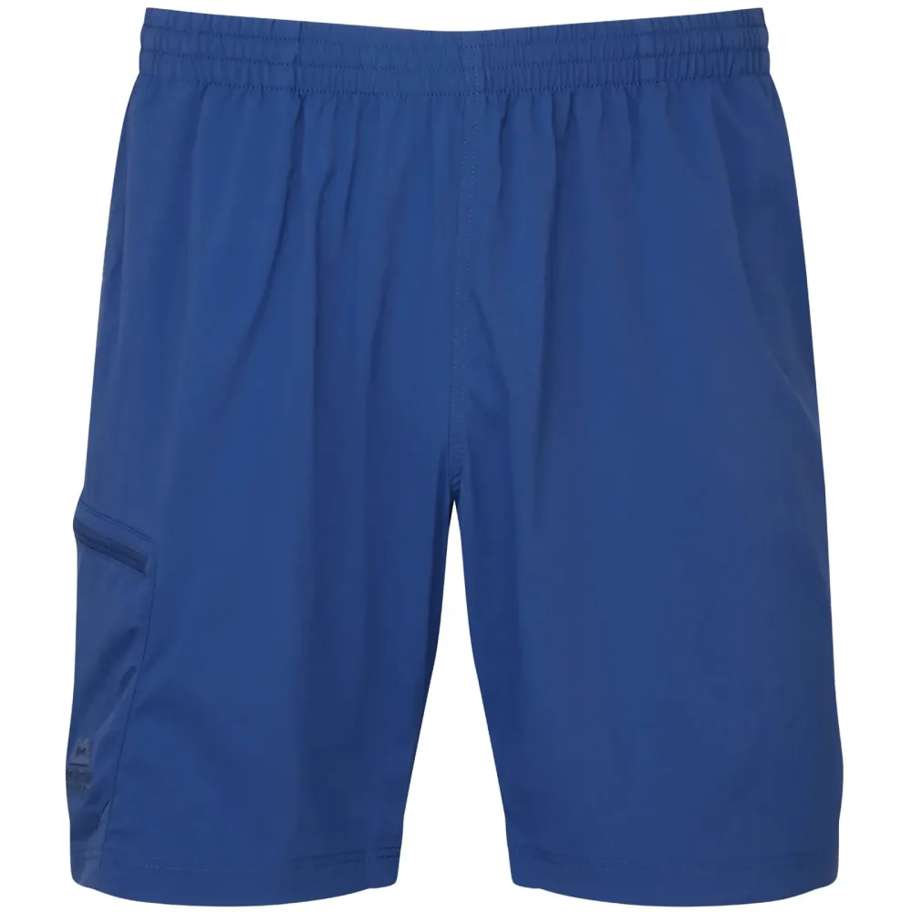 Mountain Equipment Herren Dynamo Shorts