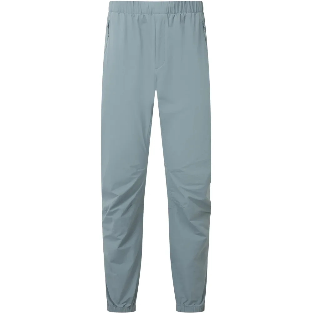 Mountain Equipment Herren Sella Hose