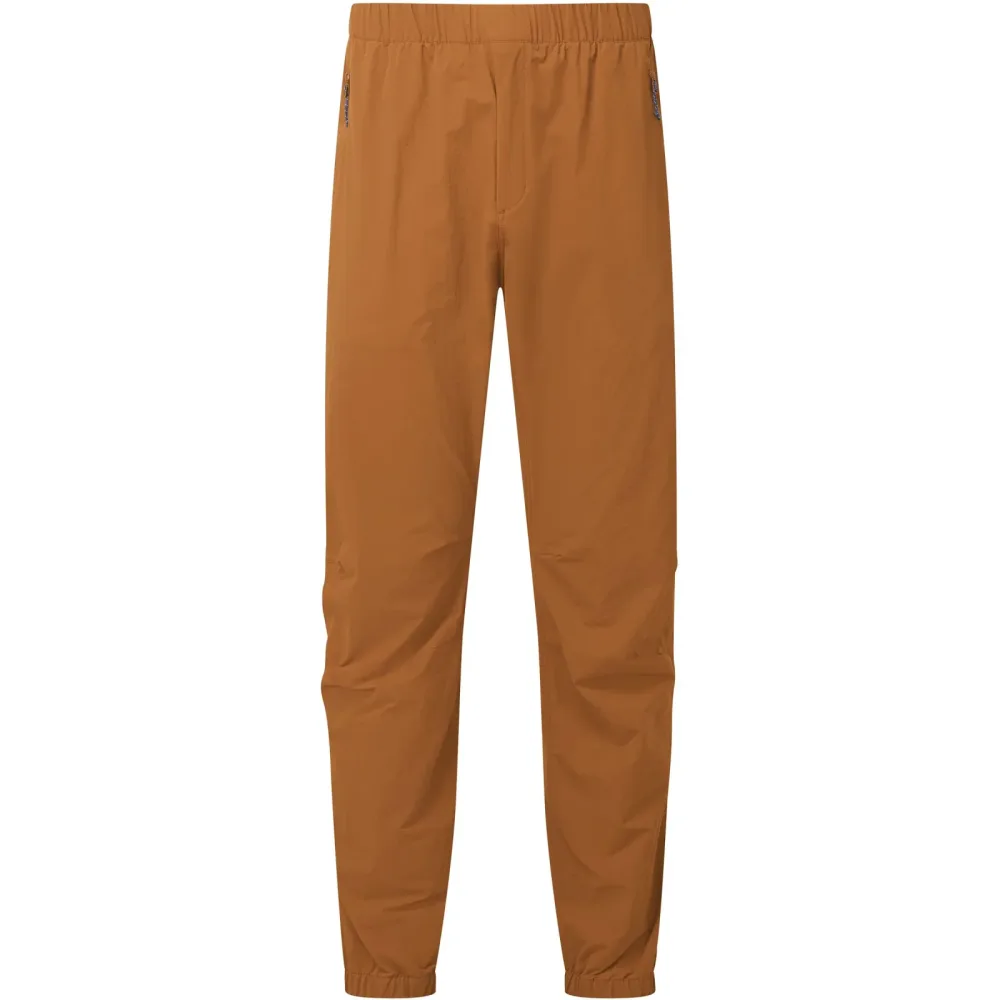 Mountain Equipment Herren Sella Hose