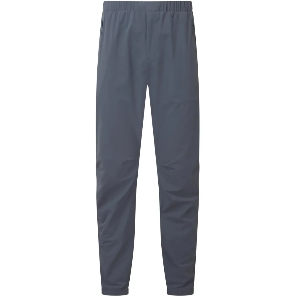Mountain Equipment Herren Sella Hose