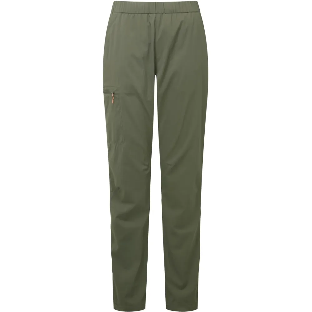 Mountain Equipment Damen Khor Hose