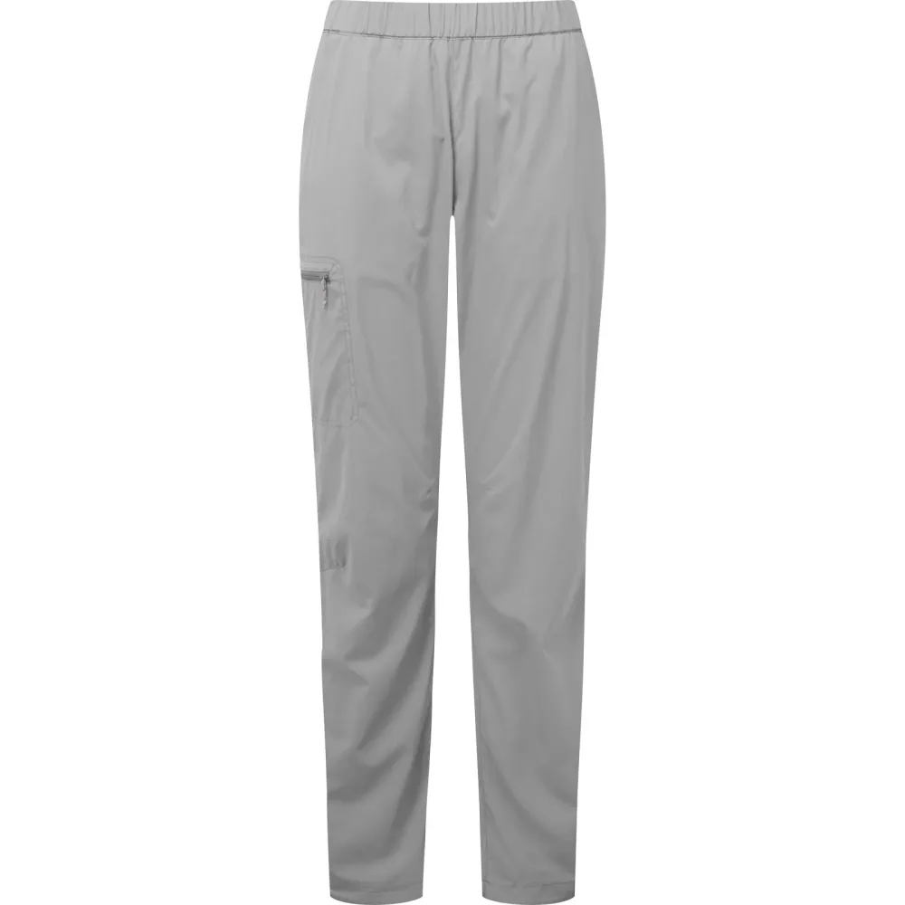 Mountain Equipment Damen Khor Hose