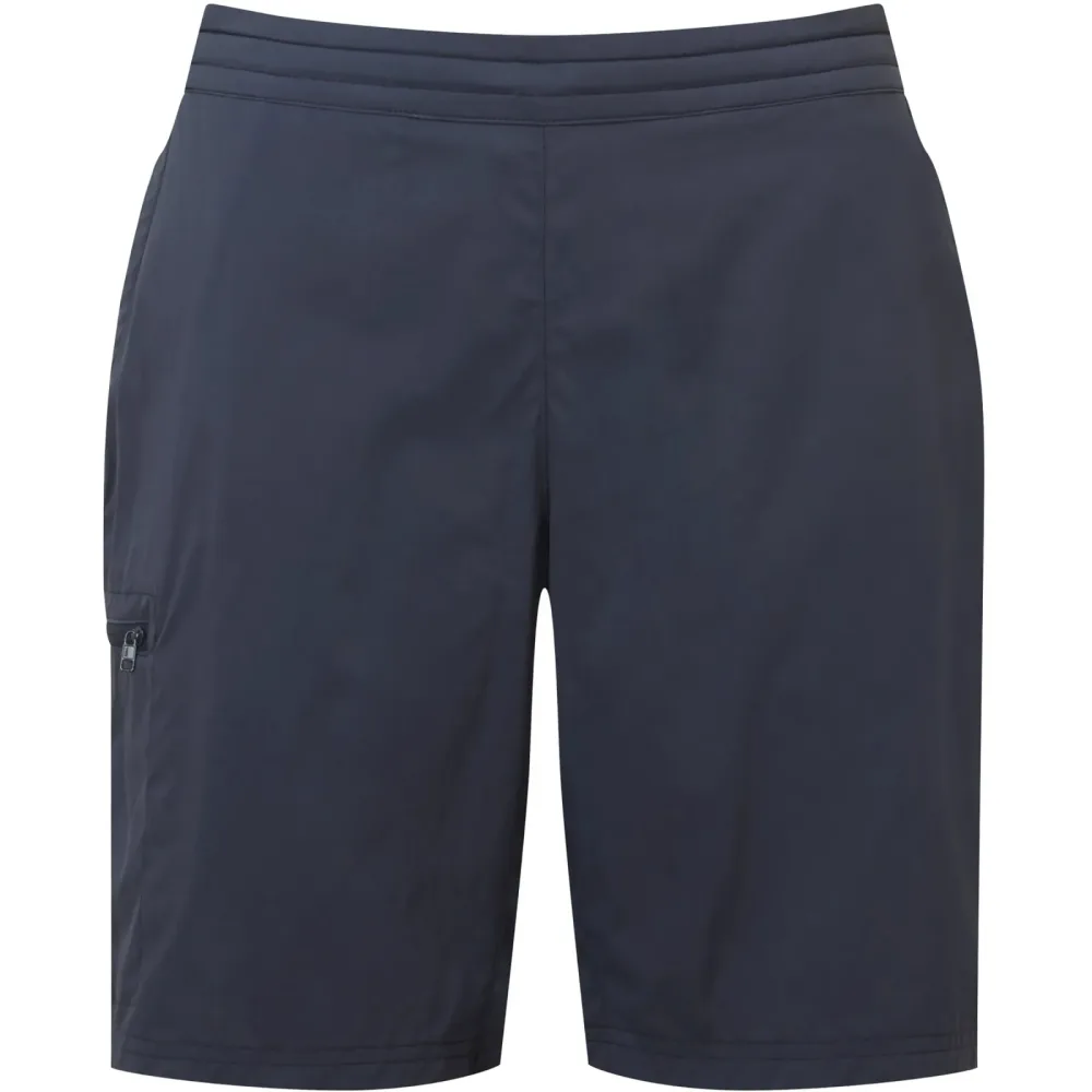 Mountain Equipment Damen Dynamo Shorts