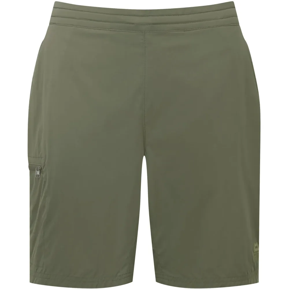 Mountain Equipment Damen Dynamo Shorts