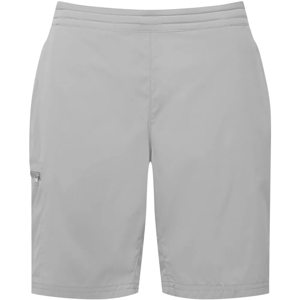 Mountain Equipment Damen Dynamo Shorts