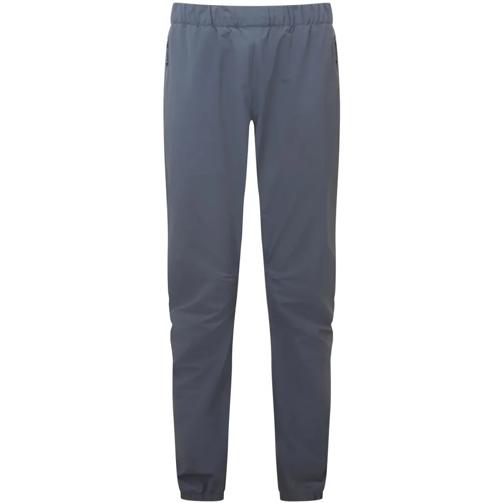 Mountain Equipment Damen Sella Hose
