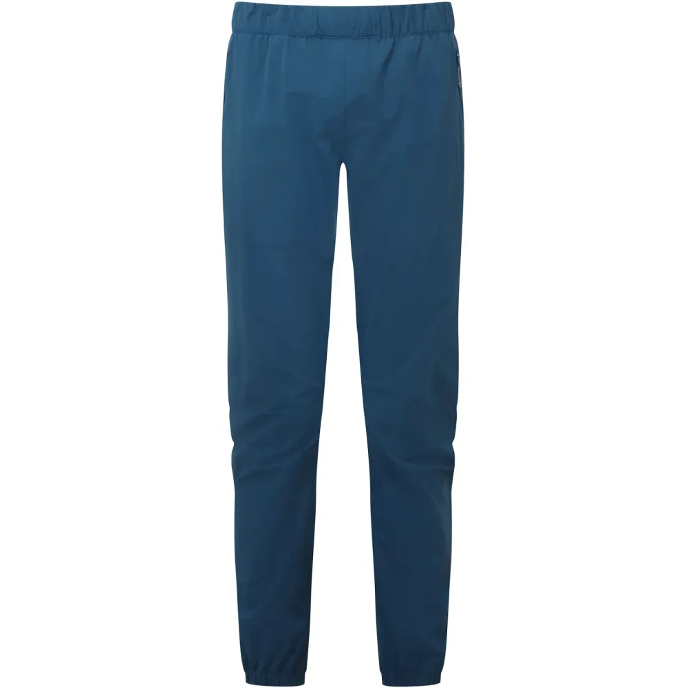 Mountain Equipment Damen Sella Hose
