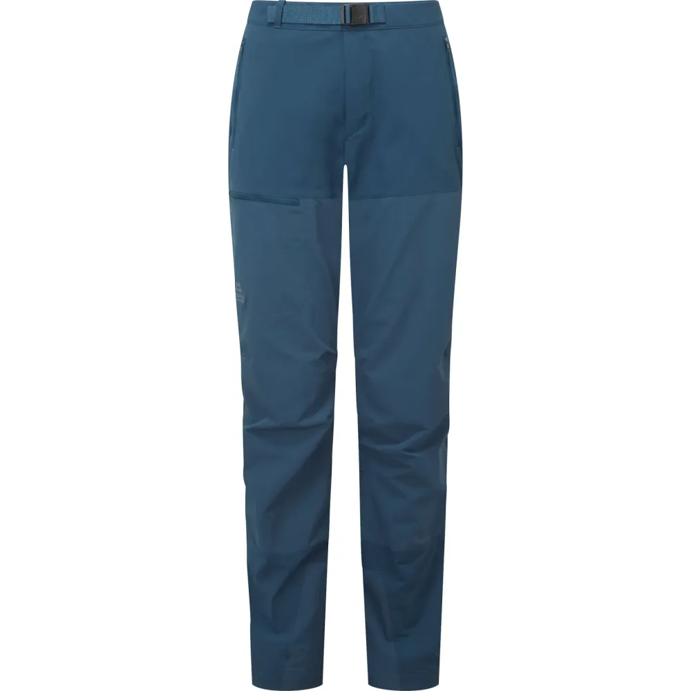 Mountain Equipment Damen Chamois Alpine Hose