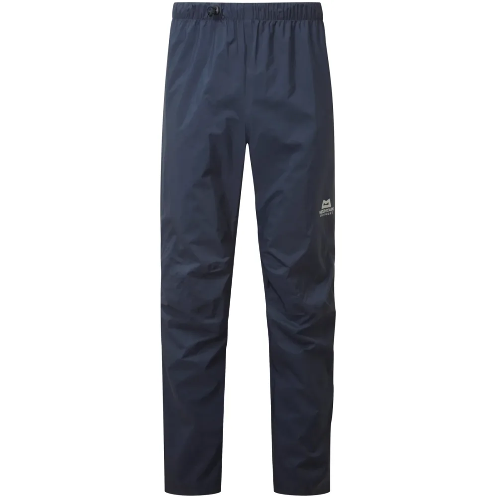 Mountain Equipment Herren Spyre Hose