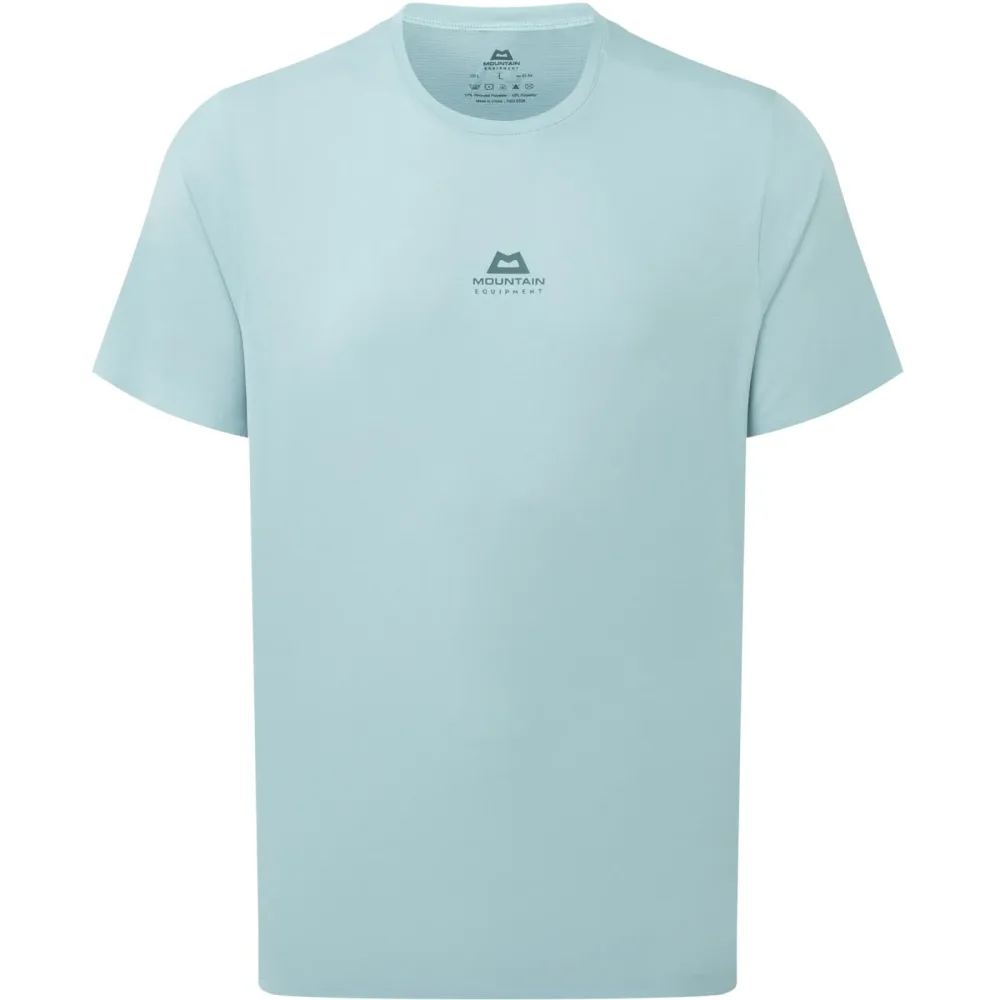 Mountain Equipment Herren Agilix T-Shirt