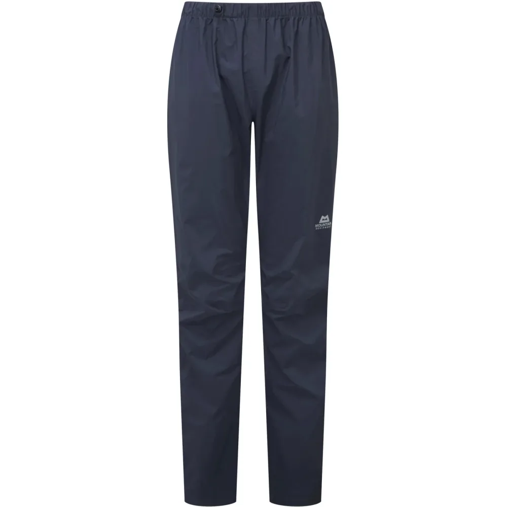 Mountain Equipment Damen Spyre Hose