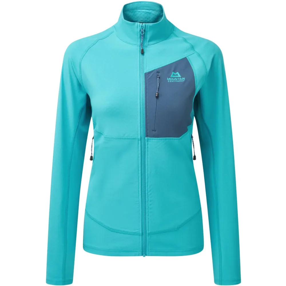 Mountain Equipment Damen Arrow Jacke