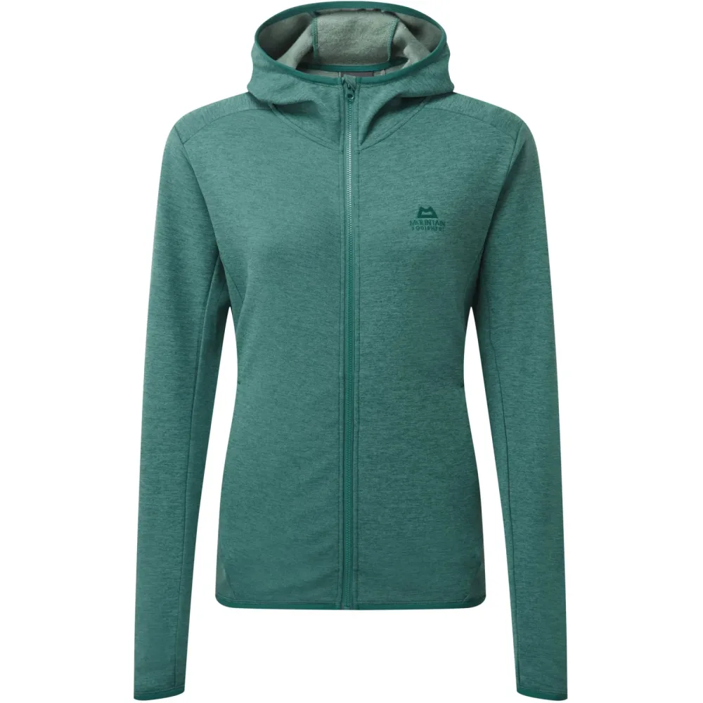 Mountain Equipment Damen Calico Jacke