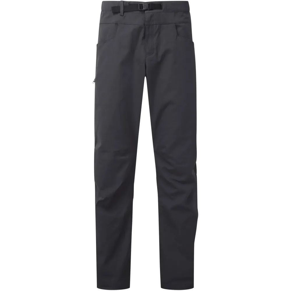 Mountain Equipment Herren Flowstone Hose