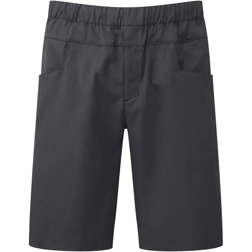 Mountain Equipment Herren Flowstone Shorts