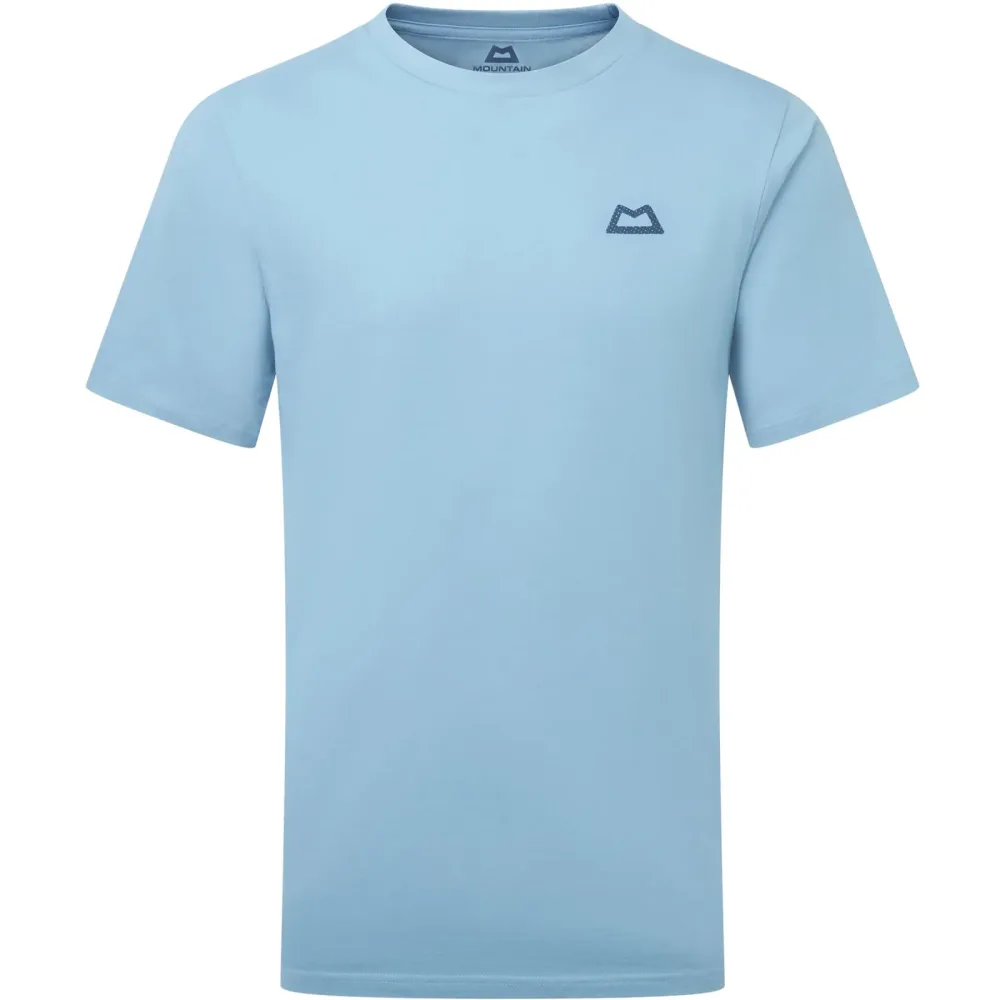Mountain Equipment Herren Everest T-Shirt