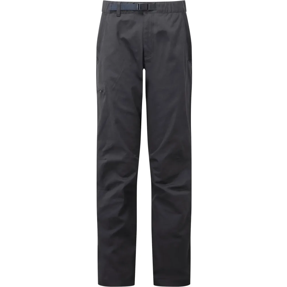 Mountain Equipment Damen Flowstone Hose