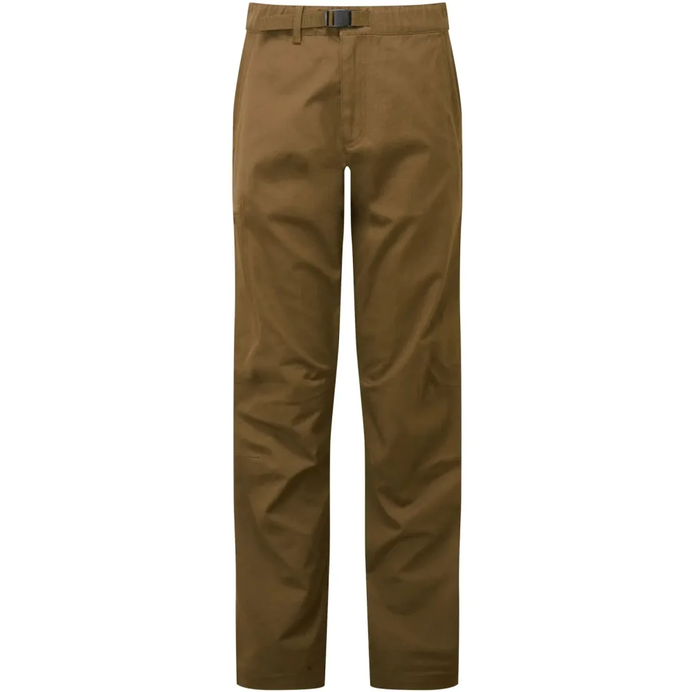 Mountain Equipment Damen Flowstone Hose