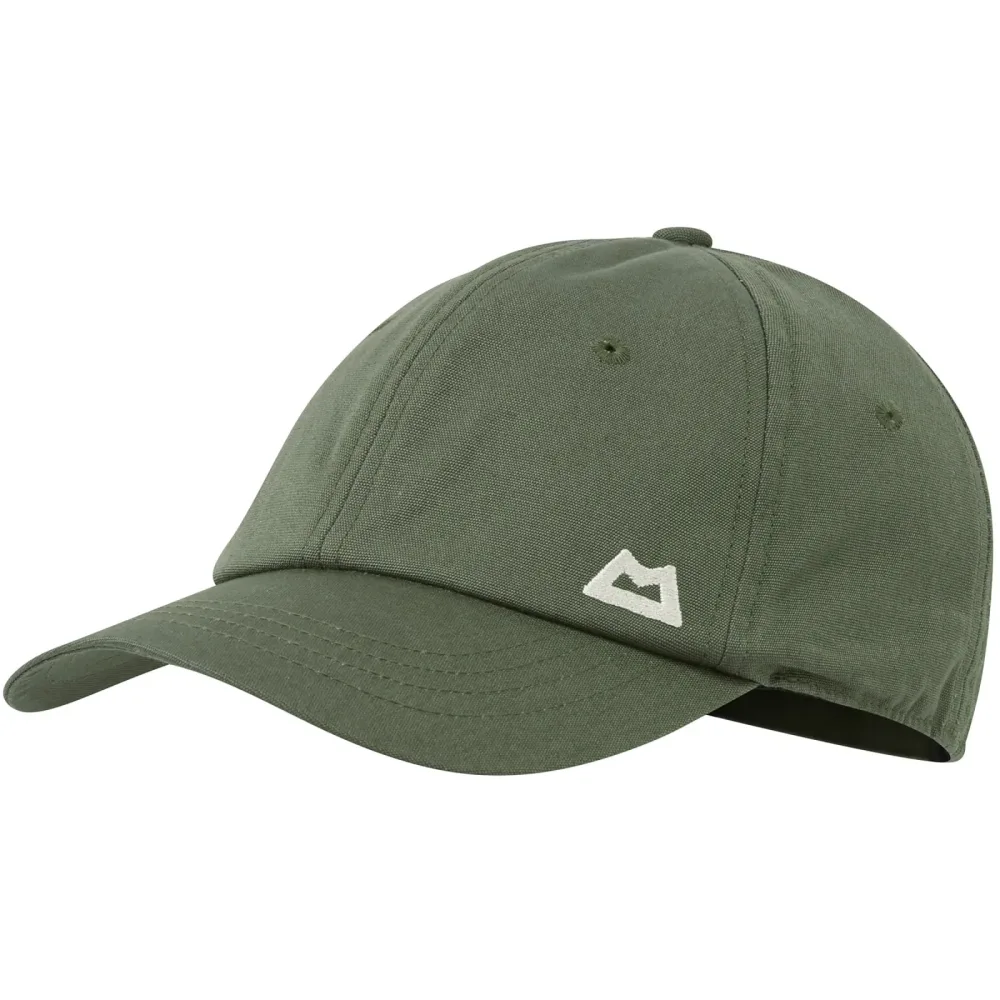 Mountain Equipment Beris Cap
