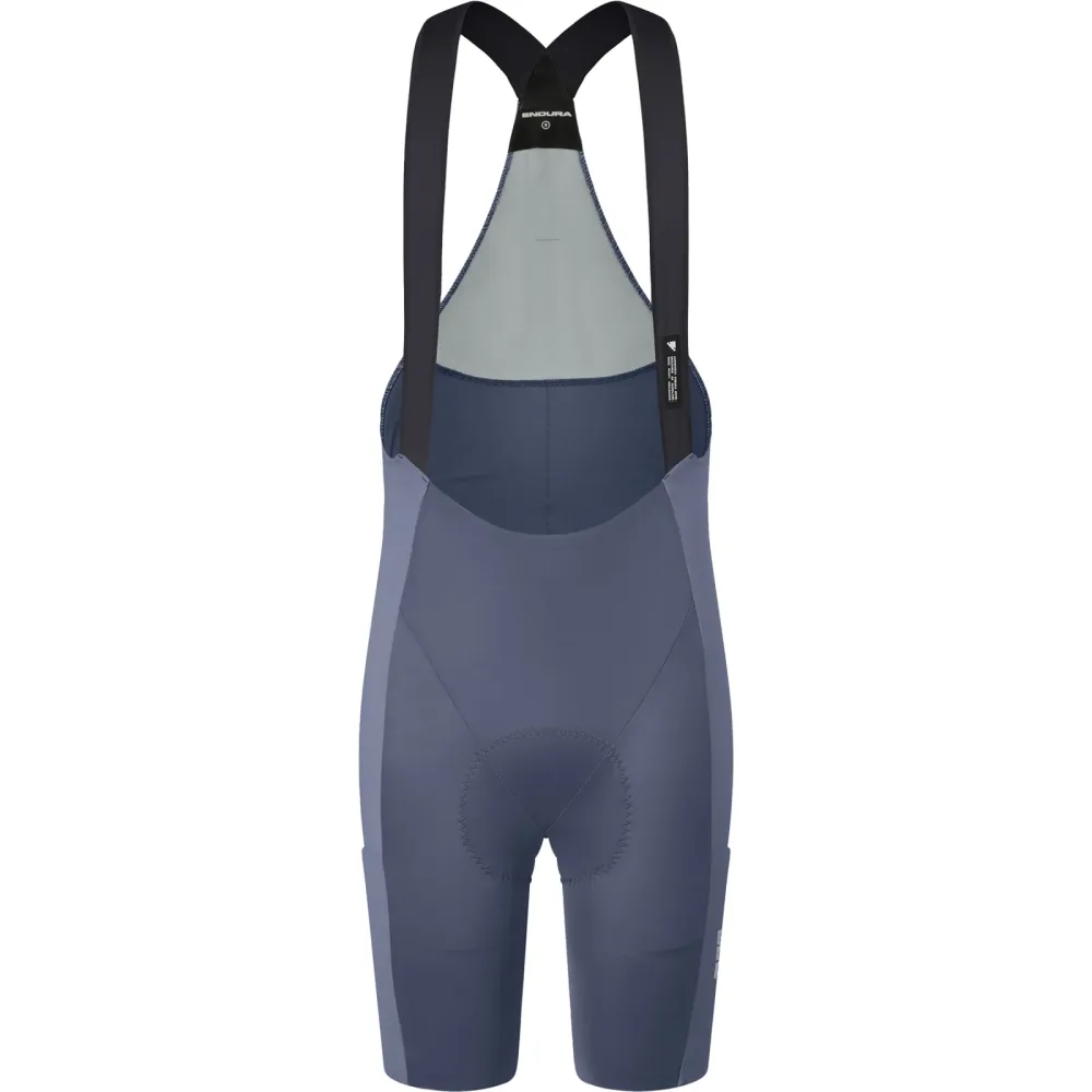 Endura Herren Alltrack Ride Bib kurz