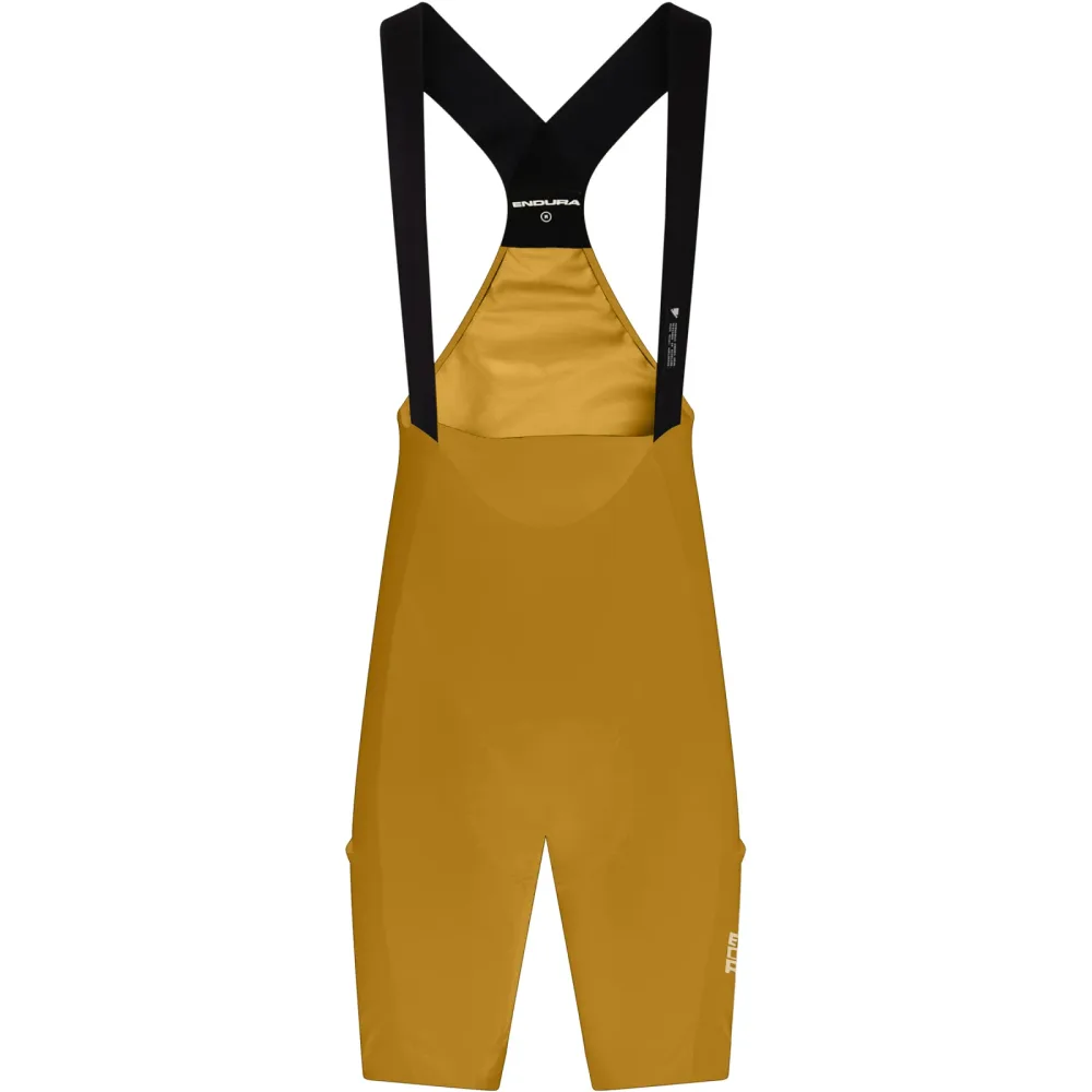 Endura Herren Alltrack Ride Bib kurz