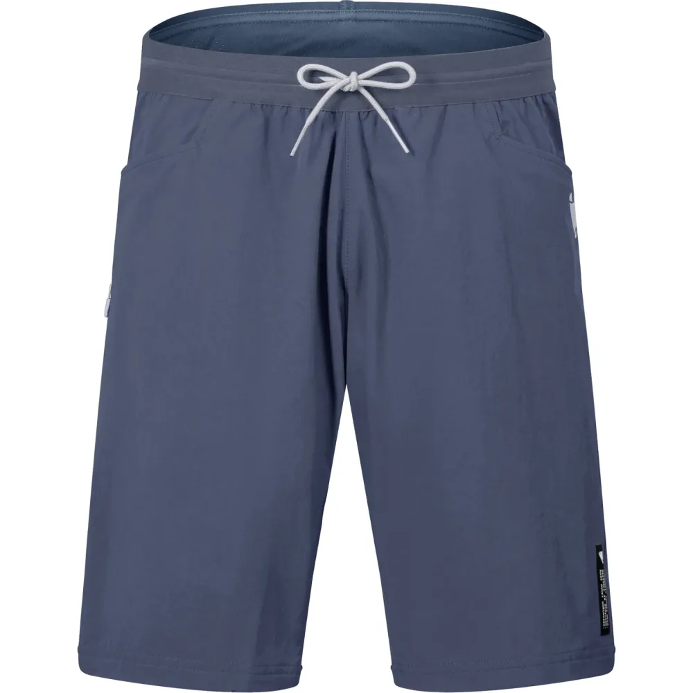 Endura Herren Trailster Radhose kurz