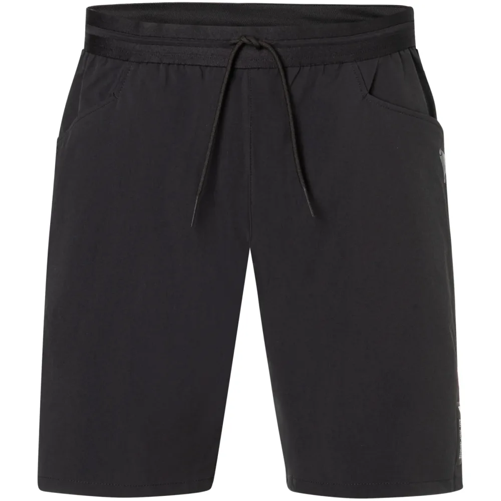Endura Herren Trailster Radhose kurz