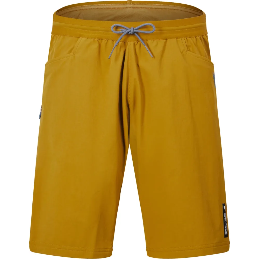 Endura Herren Trailster Radhose kurz