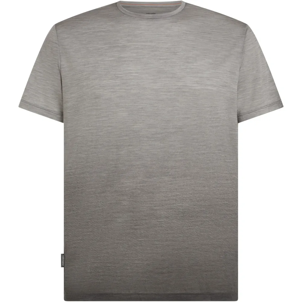 Icebreaker Herren 125 Cool-Lite Sphere Alta T-Shirt