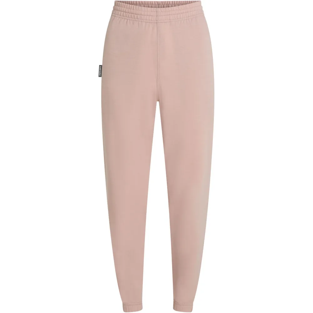 Icebreaker Damen 200 Crush Hose
