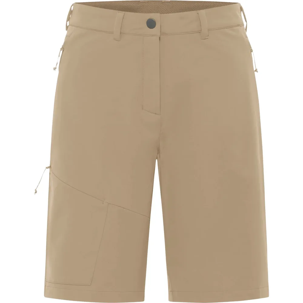 Jack Wolfskin Damen Pico Trail Shorts