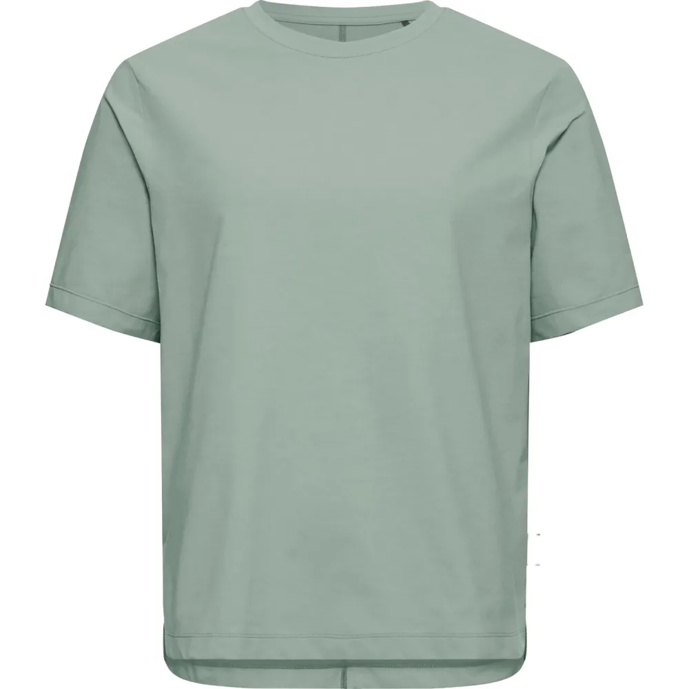 Jack Wolfskin Damen Travel T-Shirt
