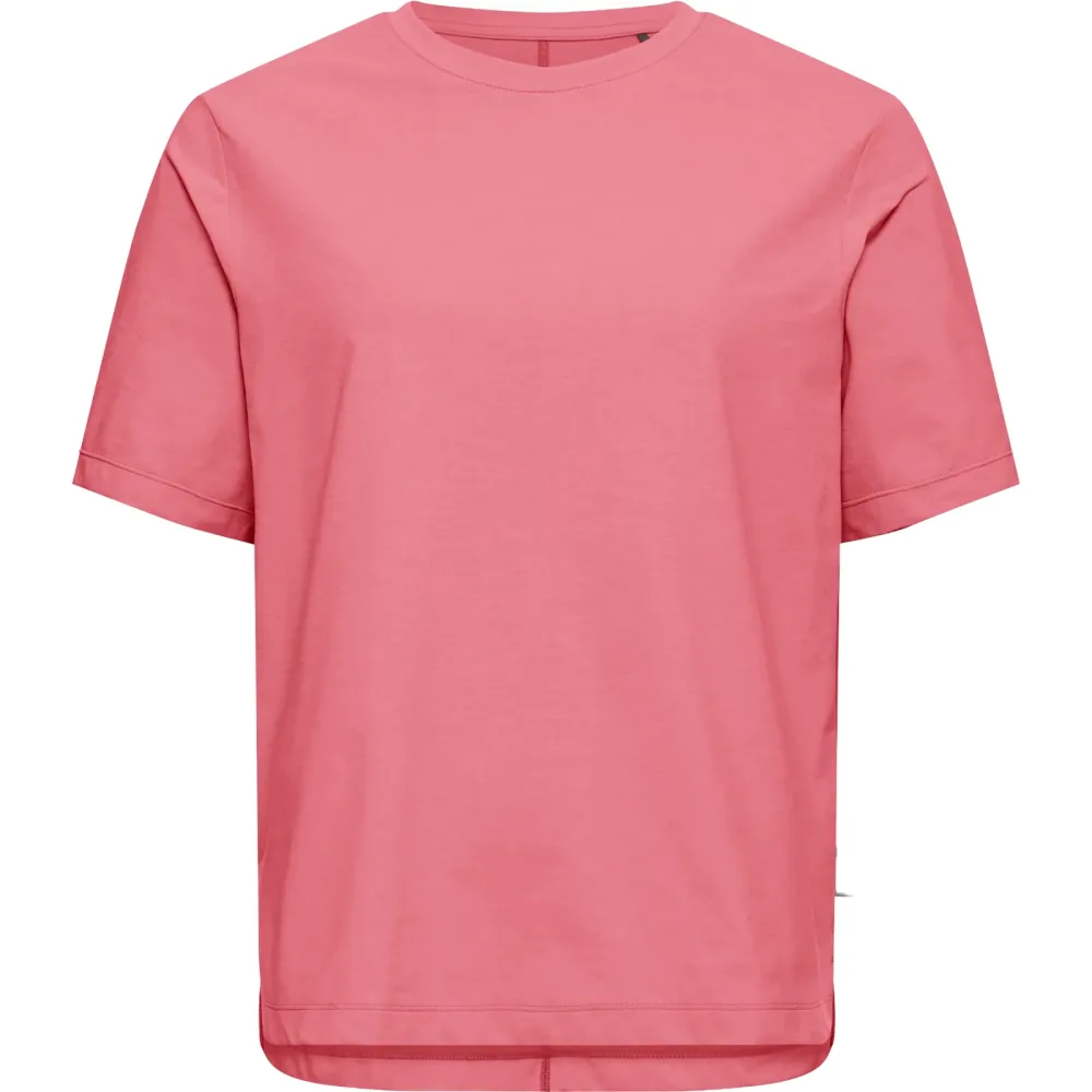 Jack Wolfskin Damen Travel T-Shirt