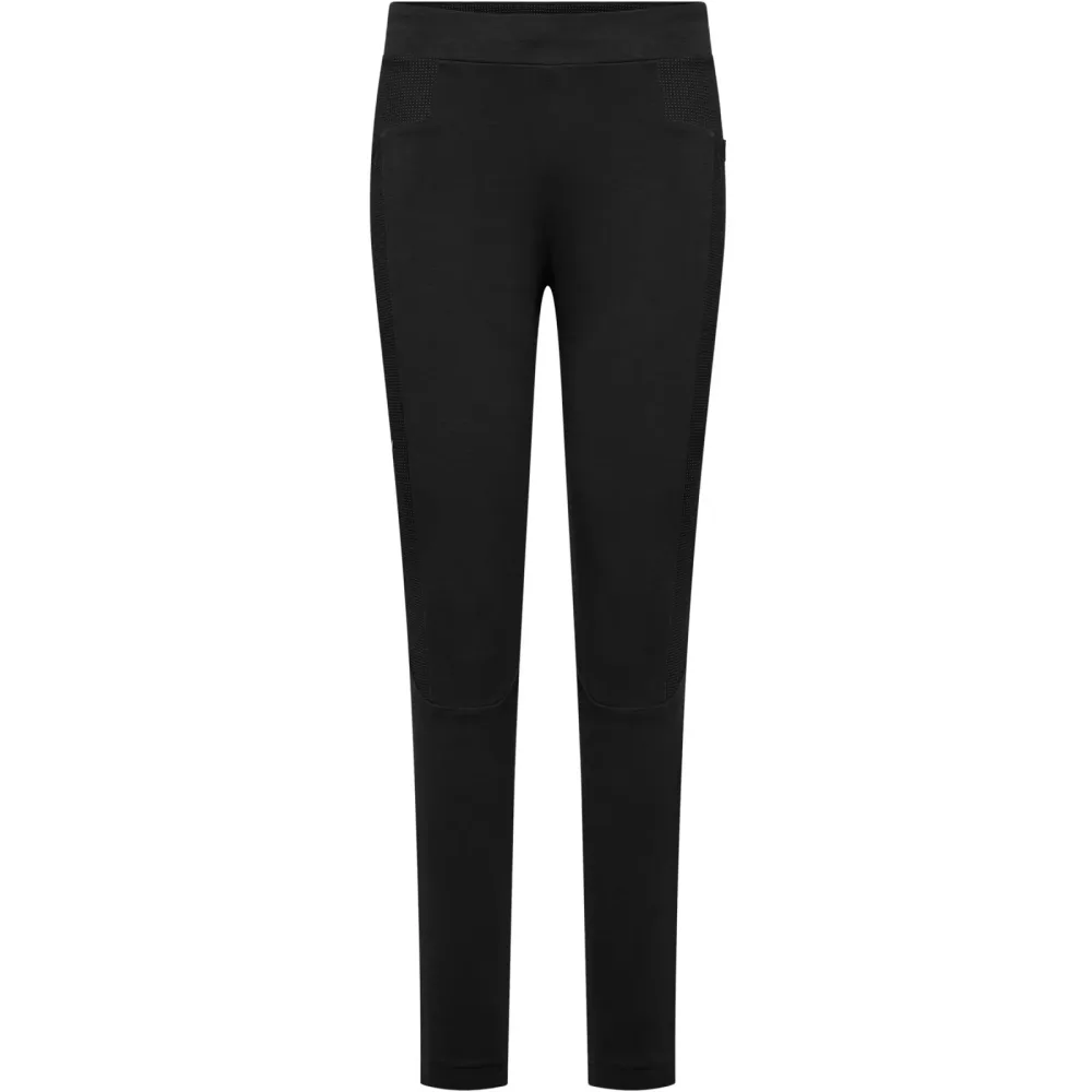 Salewa Damen Agner Hemp Tights